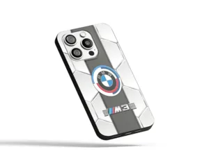 BMW Coques Téléphone Sensation Moderne Épurée